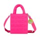 чанта,всички,чанти,munich,bloom,tote,bag,pink,(pink)