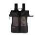 раница,раници,munich,city,backpack,black,(black)