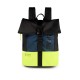 раница,раници,munich,city,backpack,black,(lime,blue)