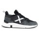 маратонки,мъжки,маратонки,дамски,маратонки,munich,clik,110,trainers,black,(black)