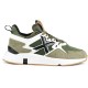 маратонки,мъжки,маратонки,дамски,маратонки,munich,clik,111,trainers,green
