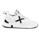 маратонки,мъжки,маратонки,дамски,маратонки,munich,clik,112,trainers,white