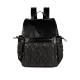 раница,раници,munich,deep,backpack,black,(black)