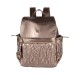 раница,раници,munich,deep,backpack,beige,(champagne)