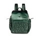 раница,раници,munich,deep,backpack,green,(petrol)