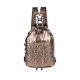 чанта,всички,чанти,munich,deep,bucket,bag,beige,(beige)
