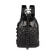 чанта,всички,чанти,munich,deep,bucket,bag,black,(black)