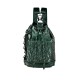 чанта,всички,чанти,munich,deep,bucket,bag,green,(green)