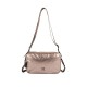 всички,чанти,munich,deep,crossbody,beige,(beige)