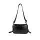 всички,чанти,munich,deep,crossbody,black,(black)