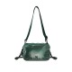 всички,чанти,munich,deep,crossbody,green,(green)