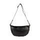 чанта,всички,чанти,munich,deep,hobo,bag,black,(black)