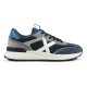 маратонки,мъжки,маратонки,дамски,маратонки,munich,dynamix,16,trainers,blue,(black)
