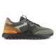 маратонки,мъжки,маратонки,дамски,маратонки,munich,dynamix,17,trainers,green,(green)