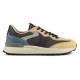 маратонки,мъжки,маратонки,дамски,маратонки,munich,dynamix,18,trainers,brown,(brown)