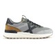 маратонки,мъжки,маратонки,дамски,маратонки,munich,dynamix,20,trainers,grey,(white)
