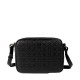 всички,чанти,munich,essentials,camera,crossbody,black,(black)