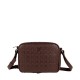 всички,чанти,munich,essentials,camera,crossbody,brown,(brown)