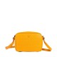 всички,чанти,munich,essentials,camera,crossbody,yellow,(yellow)