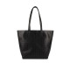 пазарска,чанта,всички,чанти,munich,essentials,shopper,bag,black,(black)
