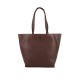 пазарска,чанта,всички,чанти,munich,essentials,shopper,bag,brown,(chocolate)