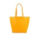 пазарска,чанта,всички,чанти,munich,essentials,shopper,bag,yellow,(mustard)