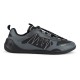 маратонки,мъжки,маратонки,дамски,маратонки,munich,freestep,04,trainers,black,grey,(black)