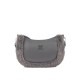 чанта,за,през,рамо,всички,чанти,munich,fur,shoulder,bag,grey,(ash,grey)