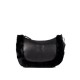 чанта,за,през,рамо,всички,чанти,munich,fur,shoulder,bag,black,(black)