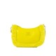 чанта,за,през,рамо,всички,чанти,munich,fur,shoulder,bag,yellow,(lime)