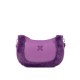 чанта,за,през,рамо,всички,чанти,munich,fur,shoulder,bag,purple,(violet)