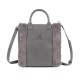 чанта,всички,чанти,munich,fur,tote,bag,grey,(ash,grey)
