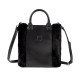 чанта,всички,чанти,munich,fur,tote,bag,black,(black)