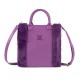 чанта,всички,чанти,munich,fur,tote,bag,purple,(violet)