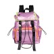 раница,раници,munich,glossy,backpack,purple,(lilac)