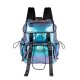 раница,раници,munich,glossy,backpack,blue,(magic,blue)