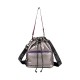 чанта,всички,чанти,munich,glossy,bucket,bag,silver,(chrome,silver)