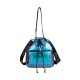 чанта,всички,чанти,munich,glossy,bucket,bag,blue,(magic,blue)