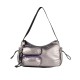 чанта,за,през,рамо,всички,чанти,munich,glossy,shoulder,bag,silver,(chrome,silver)