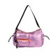 чанта,за,през,рамо,всички,чанти,munich,glossy,shoulder,bag,purple,(lilac)