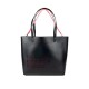 пазарска,чанта,всички,чанти,munich,hollow,shopper,bag,black,(black)