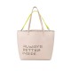 пазарска,чанта,всички,чанти,munich,hollow,shopper,bag,beige,(black,pink)