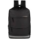 раница,раници,munich,hush,backpack,black,(black)
