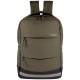 раница,раници,munich,hush,backpack,green,(khaki)