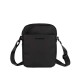 всички,чанти,munich,hush,crossbody,black,(black)