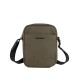 всички,чанти,munich,hush,crossbody,green,(khaki)
