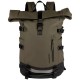 раница,раници,munich,hush,roll,backpack,green,(khaki)
