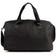 чанта,всички,чанти,munich,hush,weekender,bag,black,(black)