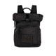 раница,раници,munich,iris,backpack,black,(black)