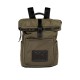 раница,раници,munich,iris,backpack,green,(khaki)